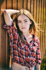 portrascope
