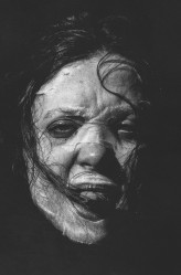 kinski ...