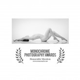 MariuszWroblewski Wyróżnienie w konkursie:
Monochrome Photography Awards 2019
Kategoria: NUDE

Modelka: Magda

https://www.fotopolis.pl/inspiracje/galerie/33087-polacy-z-wyroznieniami-w-konkursie-monochrome-awards-2019/33088/184088