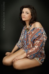 emalinowska http://www.facebook.com/EmiliaMalinowskaPhotography