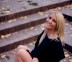 Malgosia_Ch