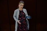 Paulina_Anna Sesja ciążowa z Klaudią z początku lutego :)

Zapraszam na https://www.facebook.com/paulinaannagrosfotografia/