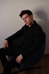 KrystianerSC @ignarphotography