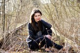 lena-photography Zdjęcia z 12.04.2015r. :D 