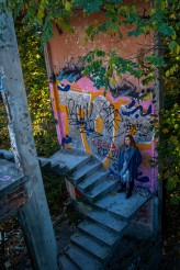 REI_Photo                             Urbex            