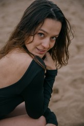 ninneell Marta Żylak Fotografia