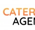 cateringdiet