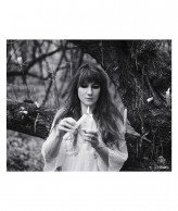 igor_kur                             Zapraszam przed obiektyw w październiku
Ekspresowa realizacja
Bez limitu zdjęć
Niska cena za genialną jakość

www.instagram.com/kurfoto_            