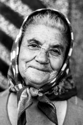 anet_wig_foto Piękna "BABA"
Całe piękno tkwi w twarzach starszych ludzi!