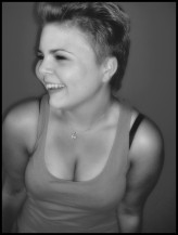 beata_rybacka Make Up: Ja
Stylizacja: Ja
Mod.: Ja
Fot.: Koleżanka

zdj. sprzed roku :)