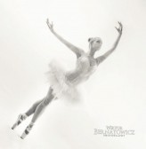 bervic :]