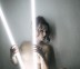 AnatemaFoto