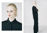 epictures editorial

seeker of simplicity

photo: Marcin Ziembiński
model: Izabela Skreczko
stylist: Anna Wójcik
make-up: Elizabeta Von Trier