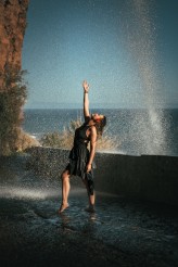 DudKati Fot. Michał Majk