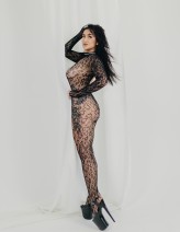 Fotografia-Slawomir-Paterek                             Modelka IG: https://www.instagram.com/olgatomczak.portfolio/
Fotograf IG: https://www.instagram.com/lart_de_lumina_studio_/            