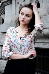 Madlenx                             Model is Magda O. :)            
