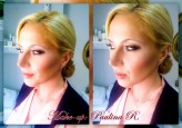 Diva_make-up-art            