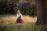 Darinnea