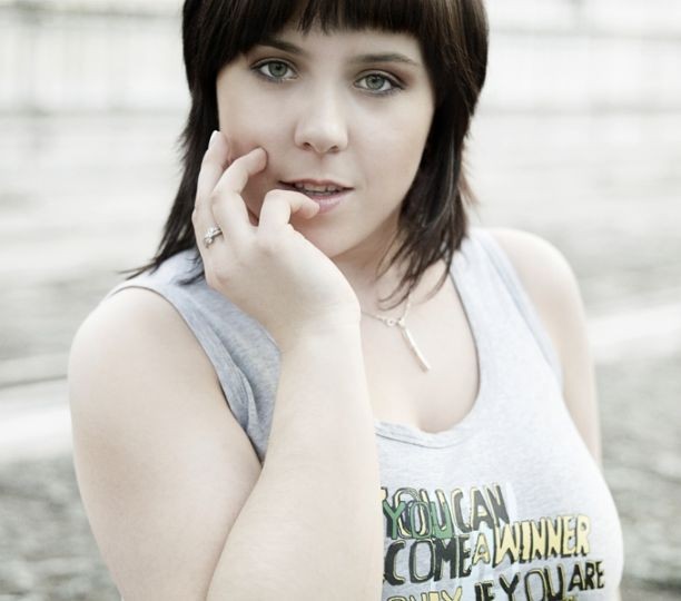 ania77