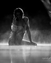 toyewski Marta 
https://www.instagram.com/luznespotkaniafotograficzne?igsh=Y2J6NTBsNnZnOHo3