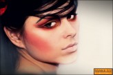 makeup_art_photo