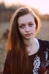 Paulina-Sobieraj mod. Klaudia Skulmowska