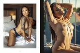 t.bojakowski Sesja Playmate - Playboy Czechy 11/2020
Model: Dicapria Dea