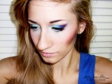 makeupartist01 ...