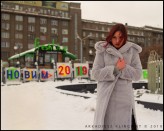 rugen Yuliia Shabanova - s.XXXI
Charków, Ukraina
Jan. 2019
===
MAMIYA RZ67 PRO II
MAMIYA-SEKOR Z f-127mm 1:3.8
FUJICOLOR PRO 400H
C-41