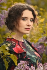 lamasquerade fot. Emilia Wasilewska