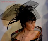 PMP Fashion Week
www.photo-model-professional.com