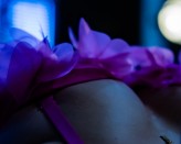 AllexGlow
