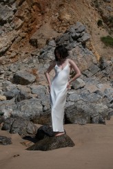 g-abriela-a Editorial for Kaltblut

Oceano Atlantico

Phot: Marzenka Kwintera
Mua: Rita Vieira