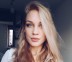 _Weronika_2412