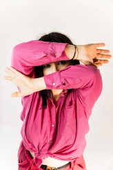 DiabrelleQuenteenOfJansie by Sławek B