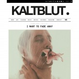 Xander_Hirsh I Want to Fade Away.
Publikacja w magazynie KALTBLUT:
http://www.kaltblut-magazine.com/i-want-to-fade-away/

model: Ilias Sapountzakis