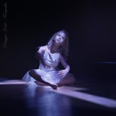 fotoobsesja Teatr Tańca Sarasvati z Wejherowa :)