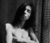 Myszka198905