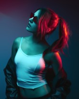 damiangaworski @klaudia.lapot