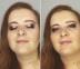 Sikorska_make_up