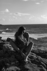 wojciech_beria -