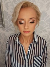 makeupfun_wioletakolko