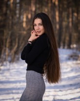 Justyna_24