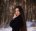 Justyna_24