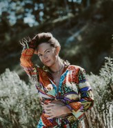 AnnaNowocinska Ola