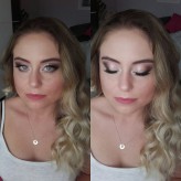 martynaplinska_makeup            