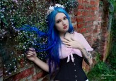 notfound Modelka - Blue Astrid / 2016 / Toruń

Więcej na:
https://www.facebook.com/BeatryczePhotography