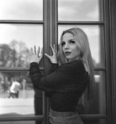 Magdallenebeauty