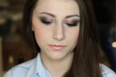 Alex_MakeUP