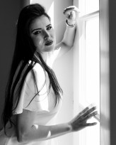 toyewski Kasia 
Luźne spotkania fotograficzne 
https://www.instagram.com/luznespotkaniafotograficzne?igsh=Y2J6NTBsNnZnOHo3